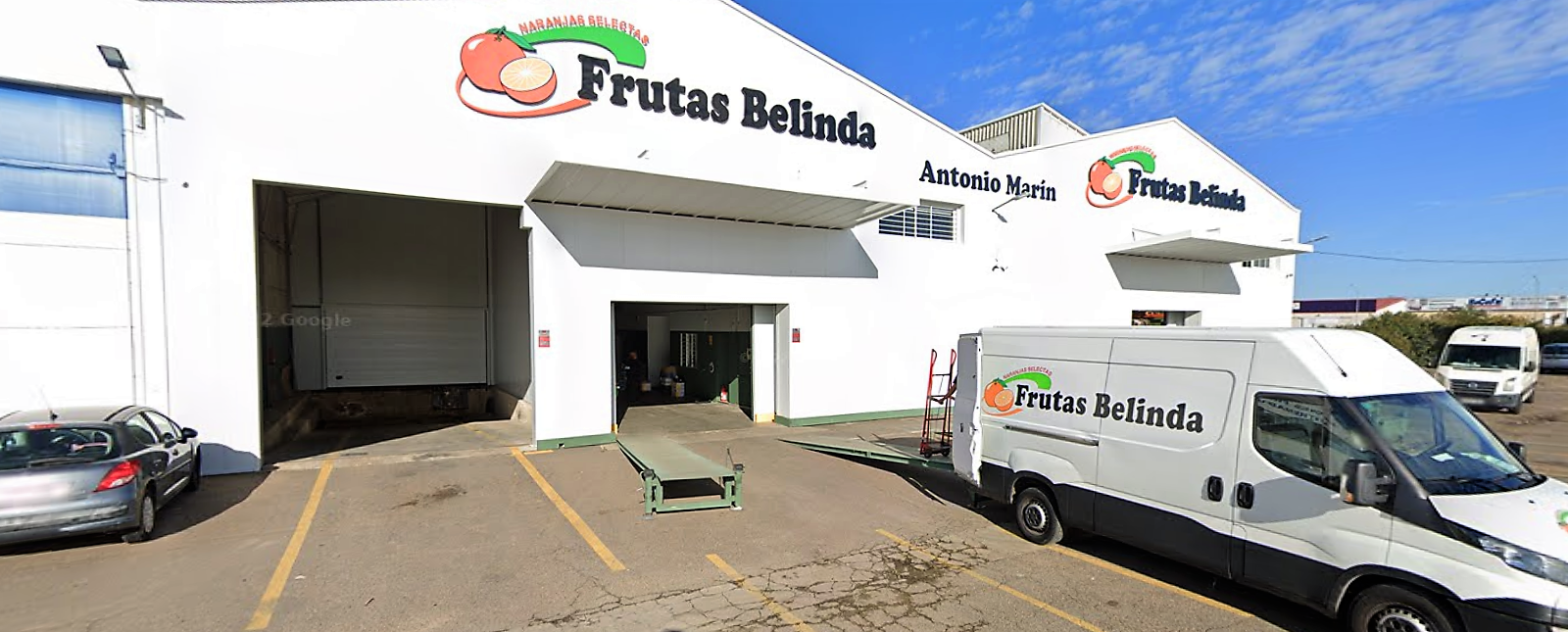 Almacen-Mayorista-de-frutas-y-verduras-Extremadura-Belinda-2